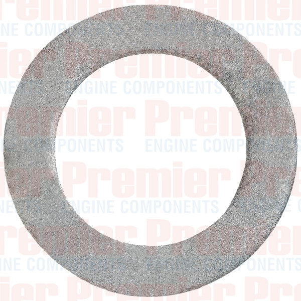 Sump Plug Washer WASHER ALUMINIUM 14MM PSW14AT-10 - PREMIER