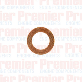 Sump Plug Washer WASHER COPPER 14MM PSW14C-10 - PREMIER