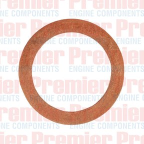 Sump Plug Washer WASHER COPPER 14MM PSW14CN-10 - PREMIER