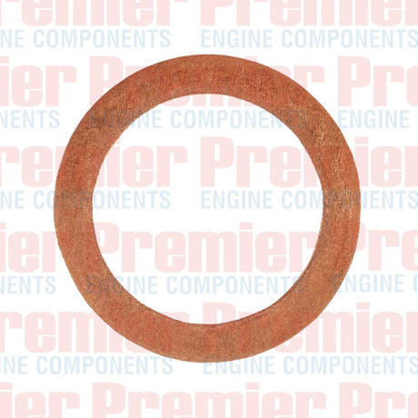 Sump Plug Washer WASHER COPPER 14MM PSW14CN-10 - Premier