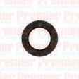 Sump Plug Washer WASHER FIBRE 14MM PSW14F-10 - PREMIER
