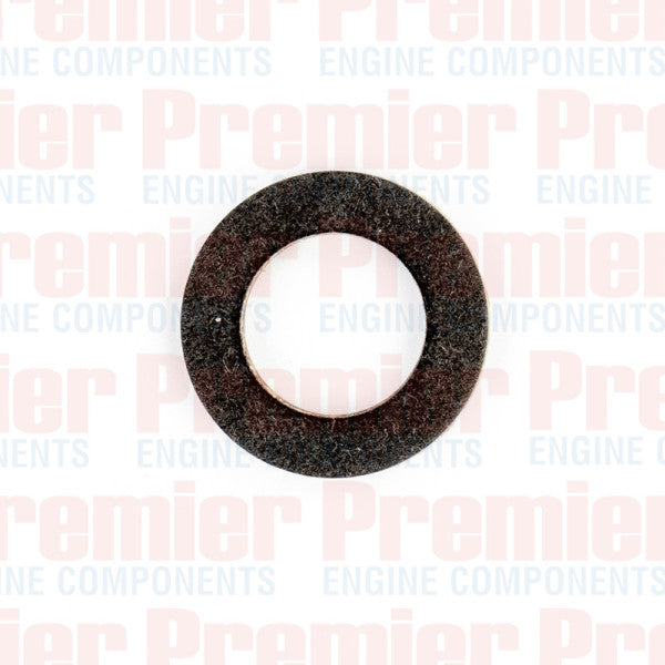 Sump Plug Washer WASHER FIBRE 14MM PSW14F-10 - PREMIER
