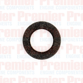 Sump Plug Washer WASHER FIBRE 14MM PSW14F-10 - PREMIER
