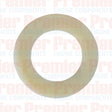 Sump Plug Washer WASHER NYLON 14MM PSW14N-10 - PREMIER