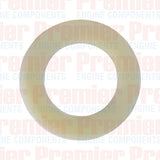 Sump Plug Washer WASHER NYLON 14MM PSW14N-10 - Premier