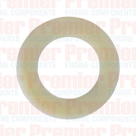 Sump Plug Washer WASHER NYLON 14MM PSW14N-10 - Premier