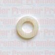 Sump Plug Washer WASHER NYLON 14MM THICK PSW14NT-10 - PREMIER