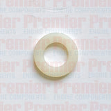 Sump Plug Washer WASHER NYLON 14MM THICK PSW14NT-10 - Premier