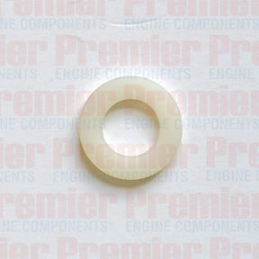 Sump Plug Washer WASHER NYLON 14MM THICK PSW14NT-10 - PREMIER
