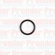 Sump Plug Washer WASHER RUBBER O-RING 14MM PSW14OR-10 - PREMIER