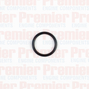 Sump Plug Washer WASHER RUBBER O-RING 14MM PSW14OR-10 - PREMIER