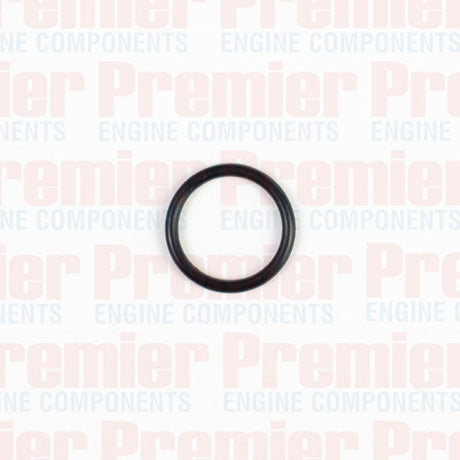 Sump Plug Washer WASHER RUBBER O-RING 14MM PSW14OR-10 - Premier