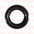 Sump Plug Washer WASHER RUBBER O-RING 14MM PSW14R-10 - PREMIER