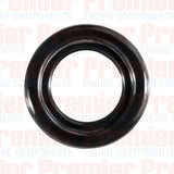 Sump Plug Washer WASHER RUBBER O-RING 14MM PSW14R-10 - Premier