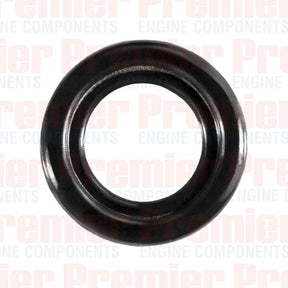 Sump Plug Washer WASHER RUBBER O-RING 14MM PSW14R-10 - PREMIER