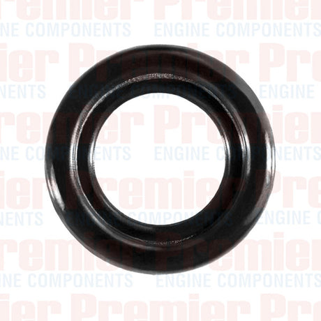 Sump Plug Washer WASHER RUBBER O-RING 14MM PSW14R-10 - Premier