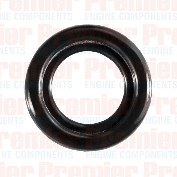 Sump Plug Washer WASHER RUBBER O-RING 14MM PSW14R-10 - PREMIER