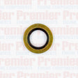 Sump Plug Washer WASHER RUBBER/METAL 14MM PSW14RM-10 - PREMIER
