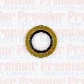 Sump Plug Washer WASHER RUBBER/METAL 14MM PSW14RM-10 - PREMIER