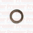 Sump Plug Washer WASHER ALUMINIUM 16.4MM PSW16.4A-10 - PREMIER
