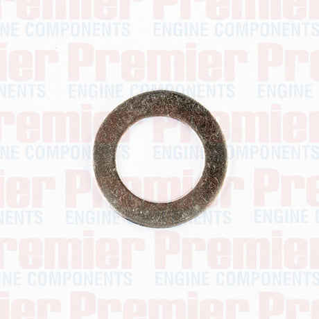 Sump Plug Washer WASHER ALUMINIUM 16.4MM PSW16.4A-10 - Premier