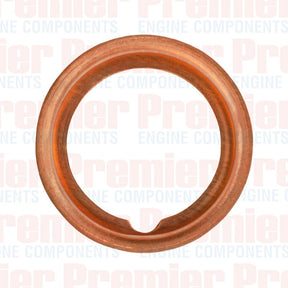 Sump Plug Washer WASHER COPPER CRUSH 16.4MM PSW16.4CC-10 - PREMIER