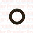 Sump Plug Washer WASHER FIBRE 16.4MM PSW16.4F-10 - PREMIER