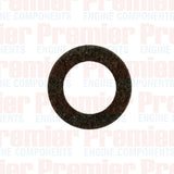 Sump Plug Washer WASHER FIBRE 16.4MM PSW16.4F-10 - Premier