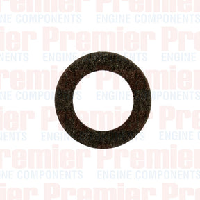 Sump Plug Washer WASHER FIBRE 16.4MM PSW16.4F-10 - PREMIER