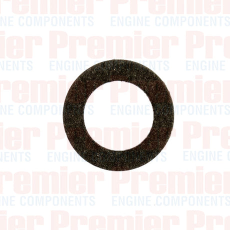 Sump Plug Washer WASHER FIBRE 16.4MM PSW16.4F-10 - Premier