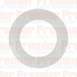 Sump Plug Washer WASHER NYLON 16.4MM PSW16.4N-10 - PREMIER