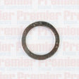 Sump Plug Washer WASHER ALUMINIUM 16MM PSW16A-10 - PREMIER
