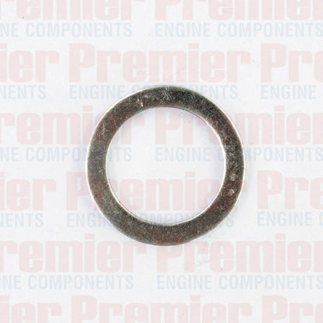 Sump Plug Washer WASHER ALUMINIUM 16MM PSW16A-10 - Premier
