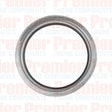 Sump Plug Washer WASHER ALUMINIUM CRUSH 16MM PSW16AC-10 - PREMIER