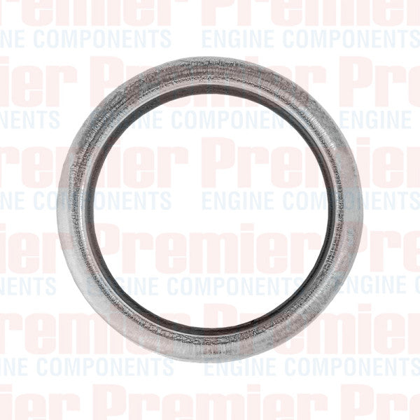 Sump Plug Washer WASHER ALUMINIUM CRUSH 16MM PSW16AC-10 - PREMIER