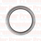 Sump Plug Washer WASHER ALUMINIUM CRUSH 16MM PSW16AC-10 - Premier