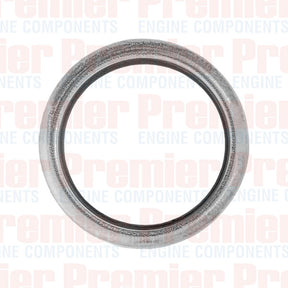 Sump Plug Washer WASHER ALUMINIUM CRUSH 16MM PSW16AC-10 - PREMIER