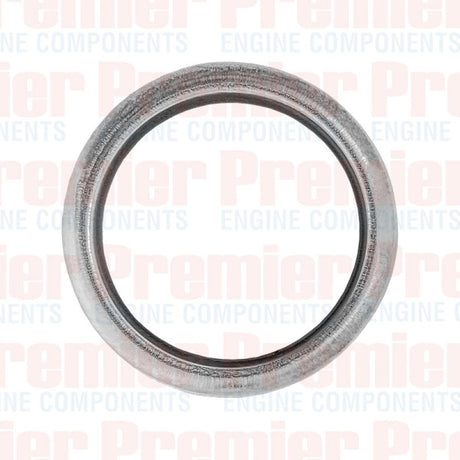 Sump Plug Washer WASHER ALUMINIUM CRUSH 16MM PSW16AC-10 - Premier