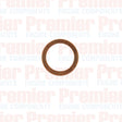 Sump Plug Washer WASHER COPPER 16MM PSW16C-10 - PREMIER
