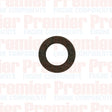 Sump Plug Washer WASHER FIBRE 16MM PSW16F-10 - PREMIER