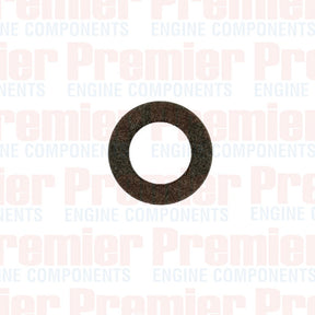 Sump Plug Washer WASHER FIBRE 16MM PSW16F-10 - PREMIER