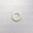 Sump Plug Washer WASHER NYLON 16MM PSW16N-10 - PREMIER