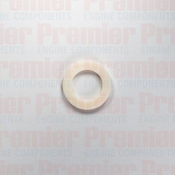 Sump Plug Washer WASHER NYLON 16MM PSW16N-10 - PREMIER