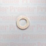 Sump Plug Washer WASHER NYLON 16MM PSW16N-10 - Premier