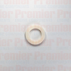 Sump Plug Washer WASHER NYLON 16MM PSW16N-10 - PREMIER