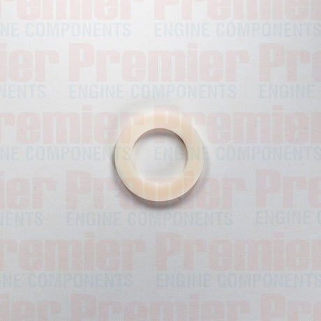 Sump Plug Washer WASHER NYLON 16MM PSW16N-10 - Premier