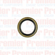 Sump Plug Washer WASHER RUBBER/METAL 16MM PSW16RM-10 - PREMIER