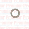 Sump Plug Washer WASHER ALUMINIUM 18MM PSW18A-10 - PREMIER
