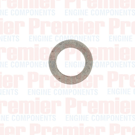 Sump Plug Washer WASHER ALUMINIUM 18MM PSW18A-10 - Premier