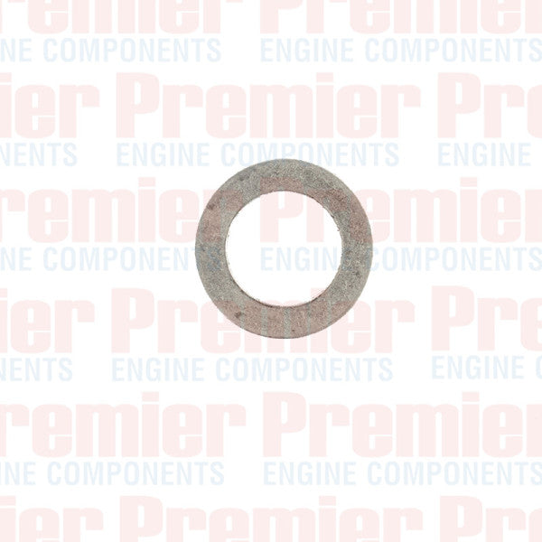 Sump Plug Washer WASHER ALUMINIUM 18MM PSW18A-10 - PREMIER